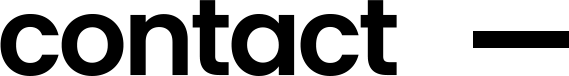 contact